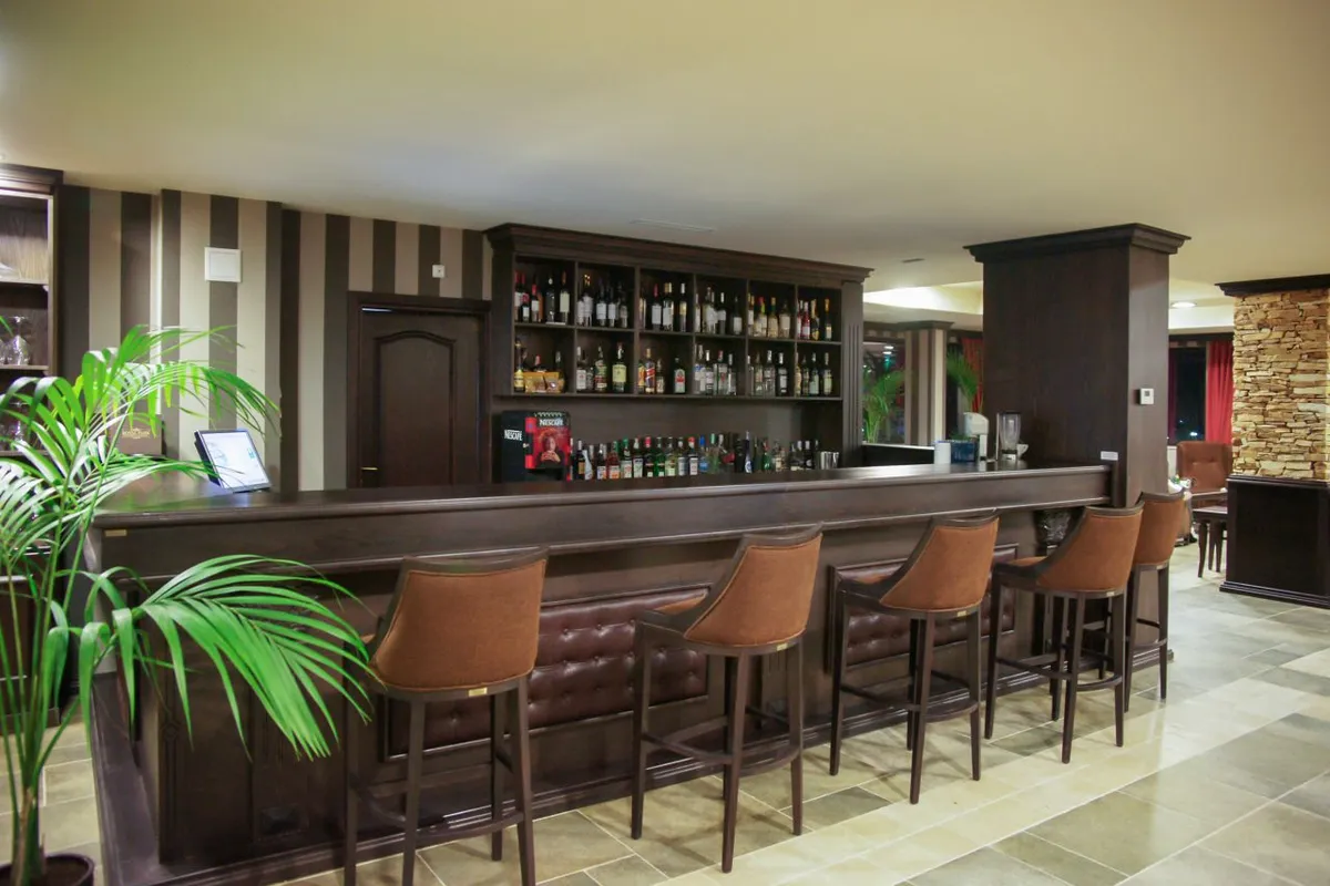 Royal Park Hotel & Apartments_LOBBY2.JPG